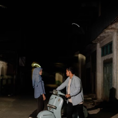 WhatsApp Image 2026-04-29 at 11.46.36 (7)