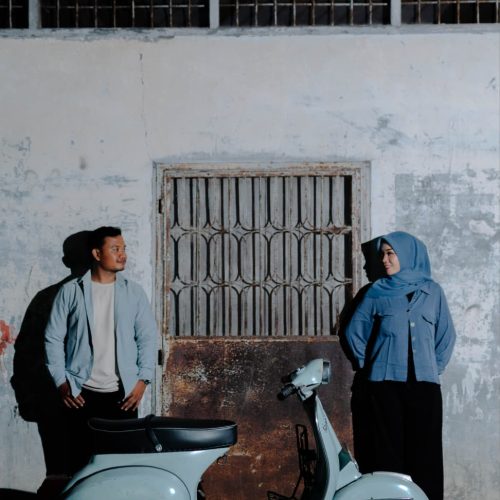 WhatsApp Image 2026-04-29 at 11.46.36 (8)