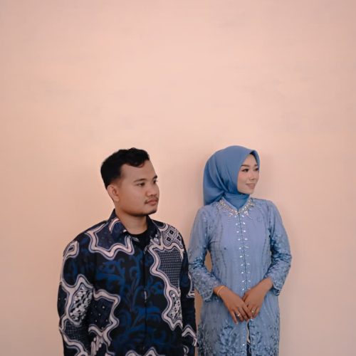 WhatsApp Image 2026-04-29 at 11.46.36