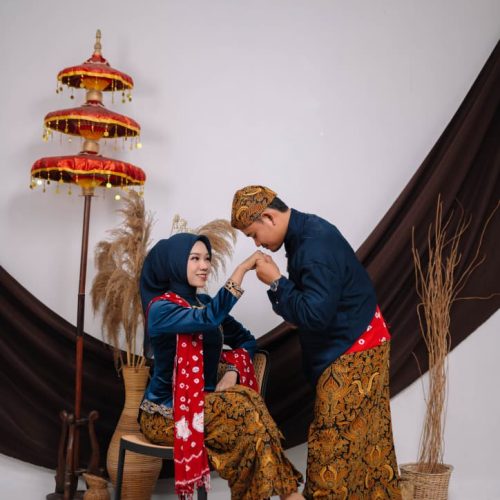 WhatsApp Image 2026-04-29 at 11.46.37