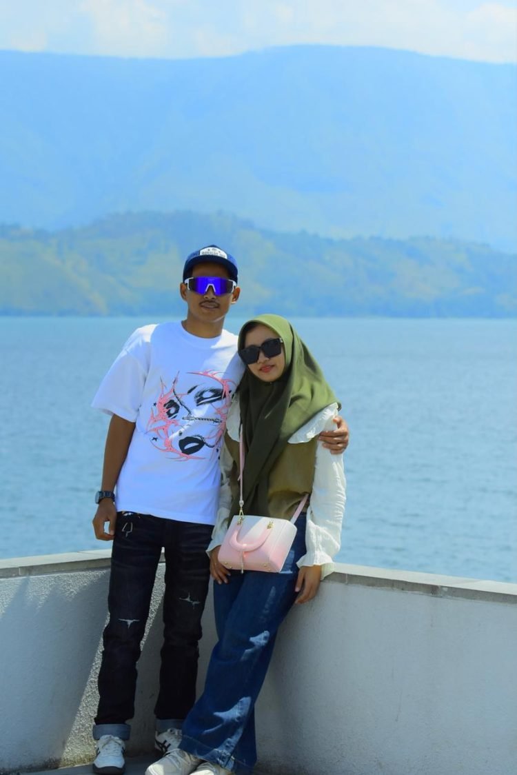 WhatsApp Image 2026-09-05 at 12.27.41
