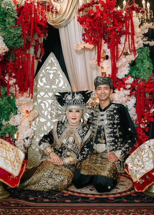 prewedding 3