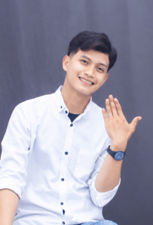 putri