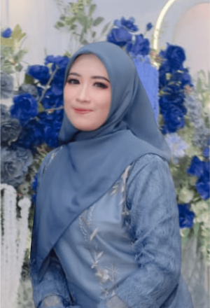 putri