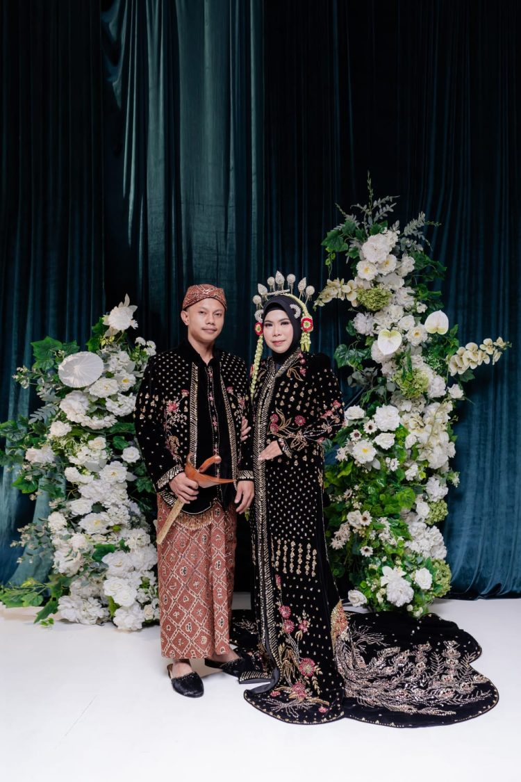 rzaalndangWhatsApp Image 2026-05-15 at 19.27.22