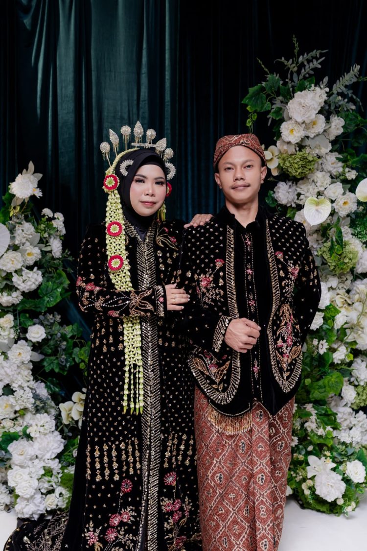 rzaalndangWhatsApp Image 2026-05-15 at 19.27.23