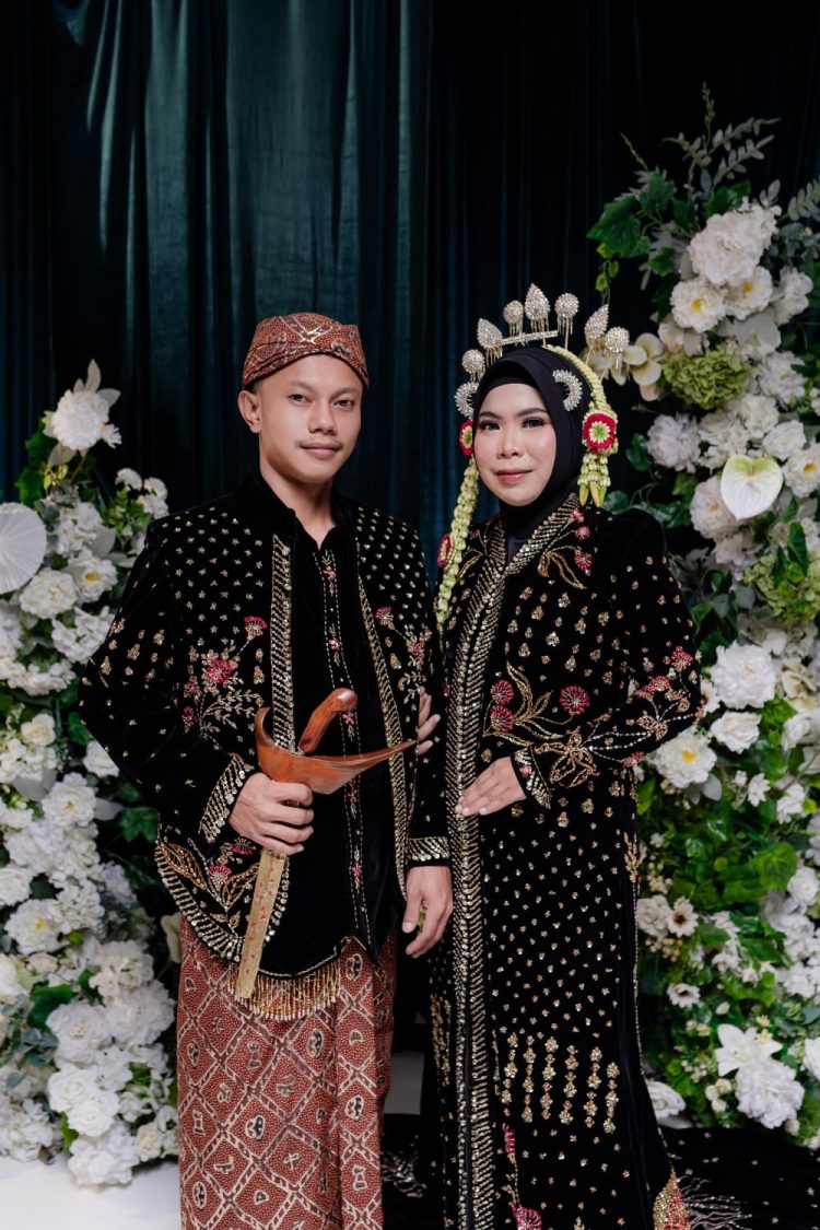 rzaalndangWhatsApp Image 2026-05-15 at 19.27.24 (1)