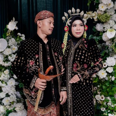 rzaalndangWhatsApp Image 2026-05-15 at 19.27.24 (2) - Copy