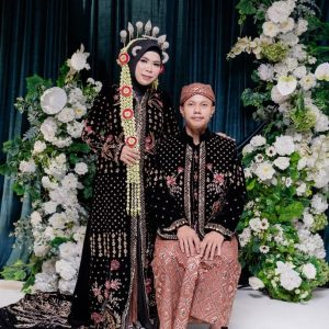 rzaalndangWhatsApp Image 2026-05-15 at 19.27.25 (2) - Copy