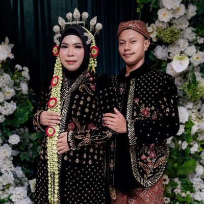 rzaalndangWhatsApp Image 2026-05-15 at 19.27.25 - Copy