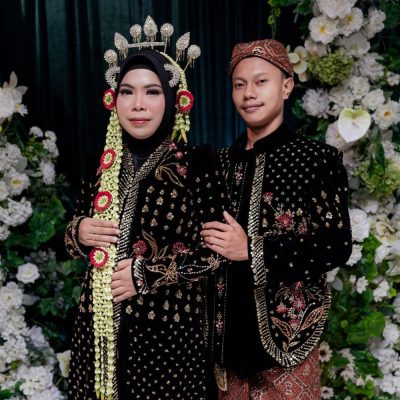 rzaalndangWhatsApp Image 2026-05-15 at 19.27.25 - Copy