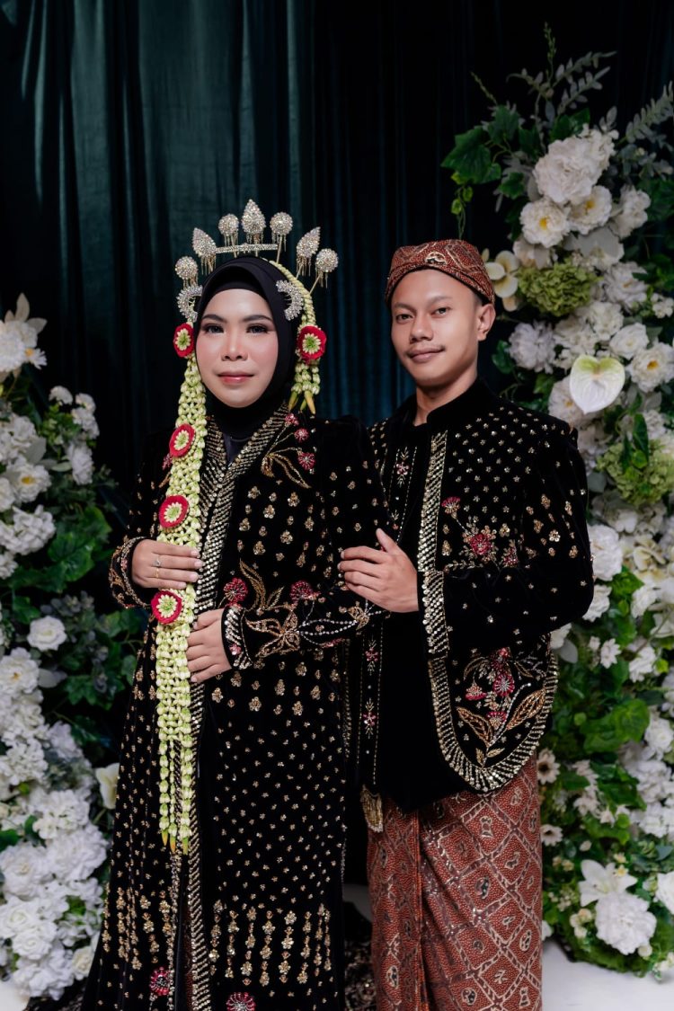 rzaalndangWhatsApp Image 2026-05-15 at 19.27.25
