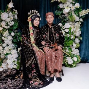 rzaalndangWhatsApp Image 2026-05-15 at 19.27.26 - Copy