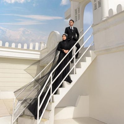 rzcucuikhsanWhatsApp Image 2026-03-10 at 21.40.20 (1) - Copy