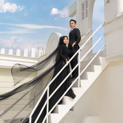 rzcucuikhsanWhatsApp Image 2026-03-10 at 21.40.21 (1) - Copy