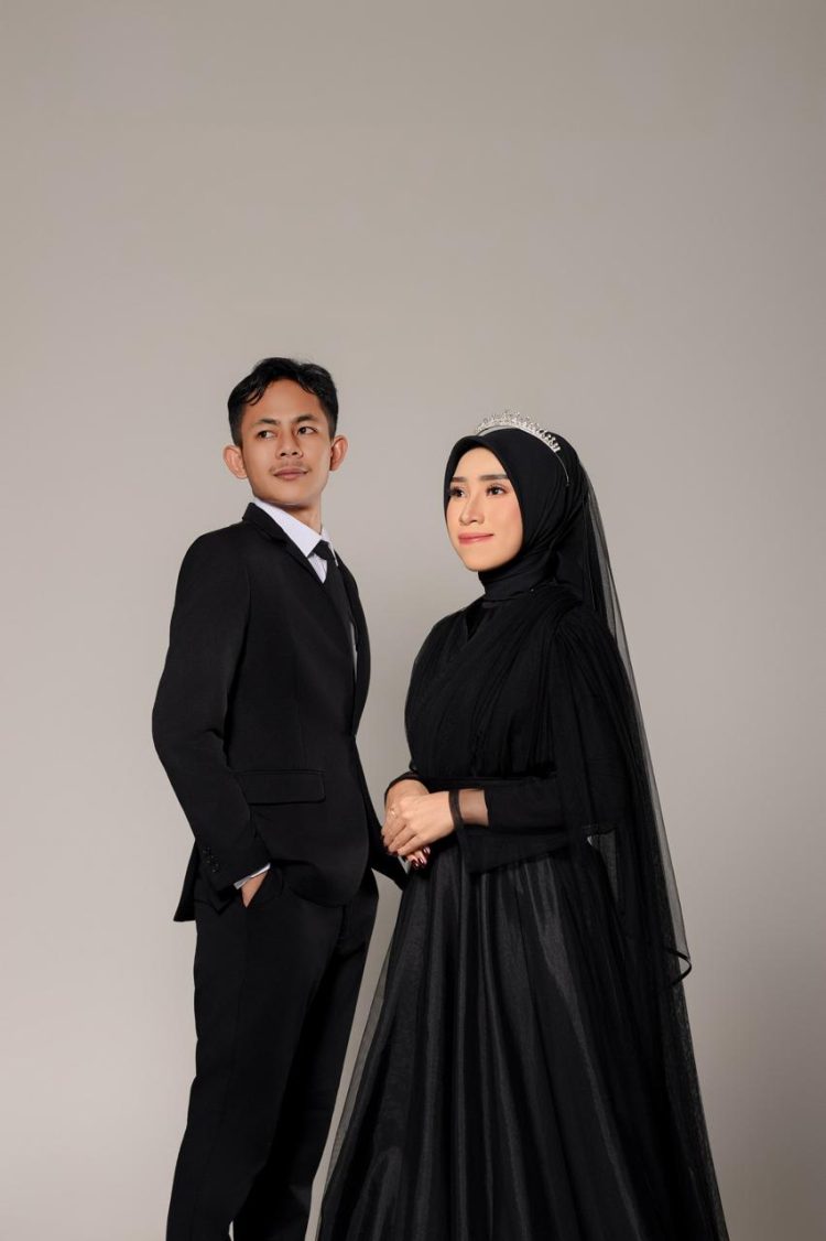 rzcucuikhsanWhatsApp Image 2026-03-10 at 21.40.21