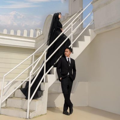 rzcucuikhsanWhatsApp Image 2026-03-10 at 21.40.23 - Copy