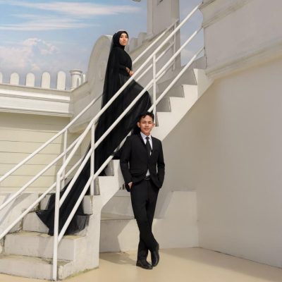 rzcucuikhsanWhatsApp Image 2026-03-10 at 21.40.24 - Copy