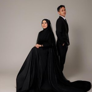 rzcucuikhsanWhatsApp Image 2026-03-10 at 21.40.25 - Copy