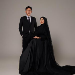 rzcucuikhsanWhatsApp Image 2026-03-10 at 21.40.26 (2) - Copy