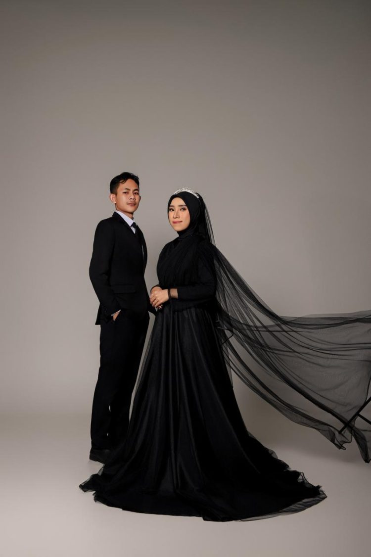 rzcucuikhsanWhatsApp Image 2026-03-10 at 21.40.26