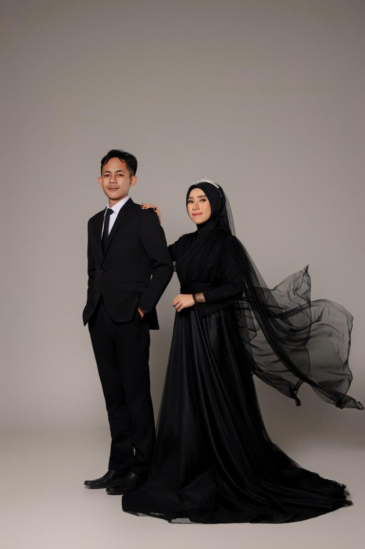 rzcucuikhsanWhatsApp Image 2026-03-10 at 21.40.27 (1)