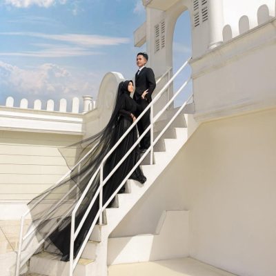 rzcucuikhsanWhatsApp Image 2026-03-10 at 21.40.27 - Copy