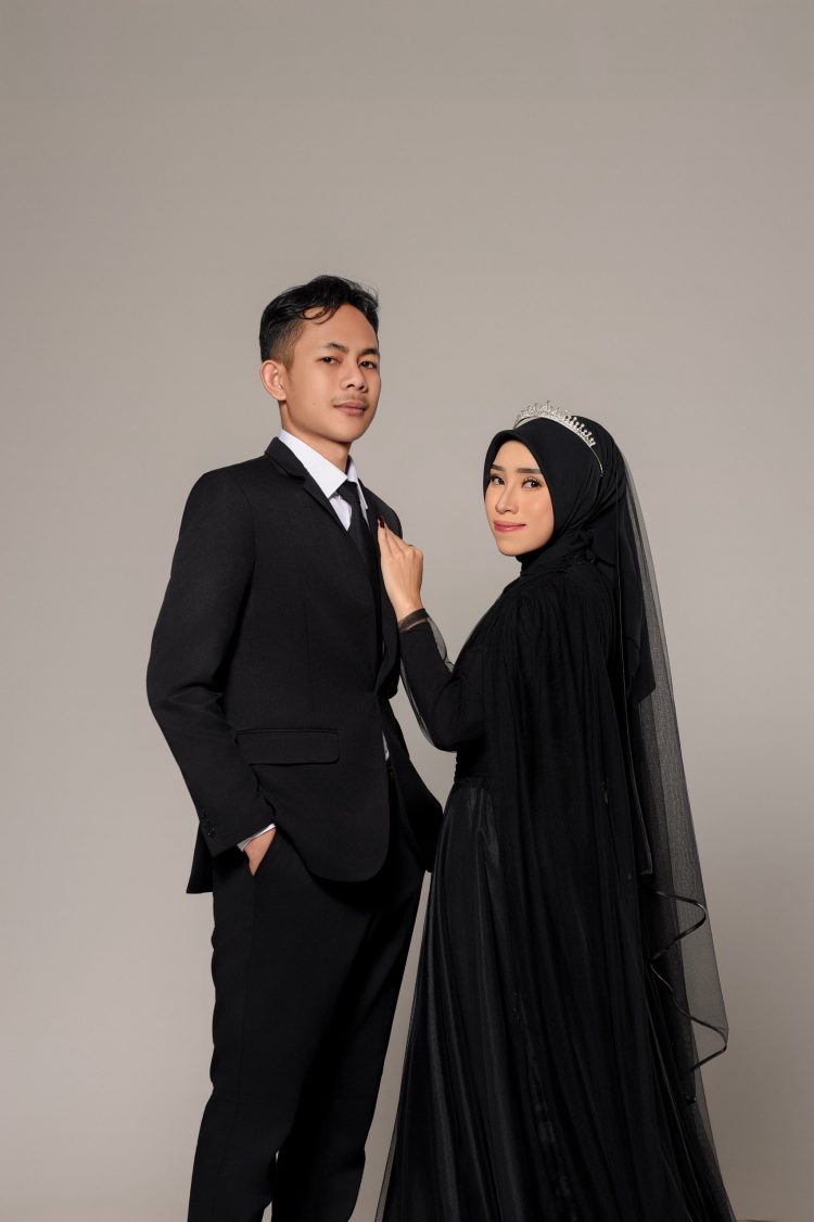 rzcucuikhsanWhatsApp Image 2026-03-10 at 22.05.22