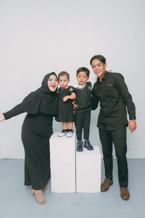 rzgerrardsherinaIMG_4840 (2).jpg