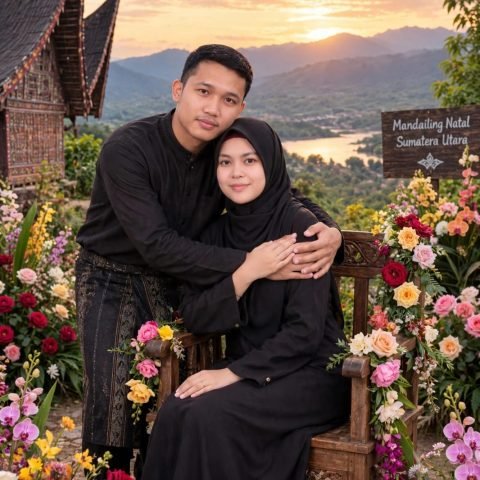 rzikaabdulWhatsApp Image 2026-10-23 at 14.05.02