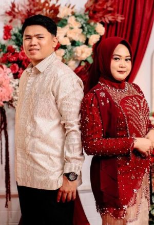 rznugrahnurul0 (Copy)