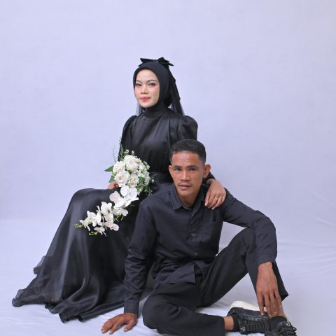 rznunuafonWhatsApp Image 2026-05-24 at 11.40.11