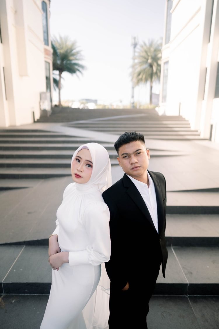 rzputrifaizWhatsApp Image 2026-08-18 at 16.56.52 (13)