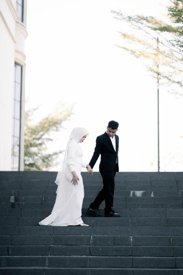 rzputrifaizWhatsApp Image 2026-08-18 at 16.56.52 (15)