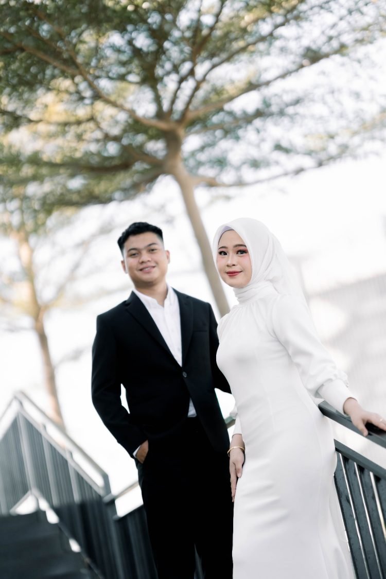 rzputrifaizWhatsApp Image 2026-08-18 at 16.56.52 (16)