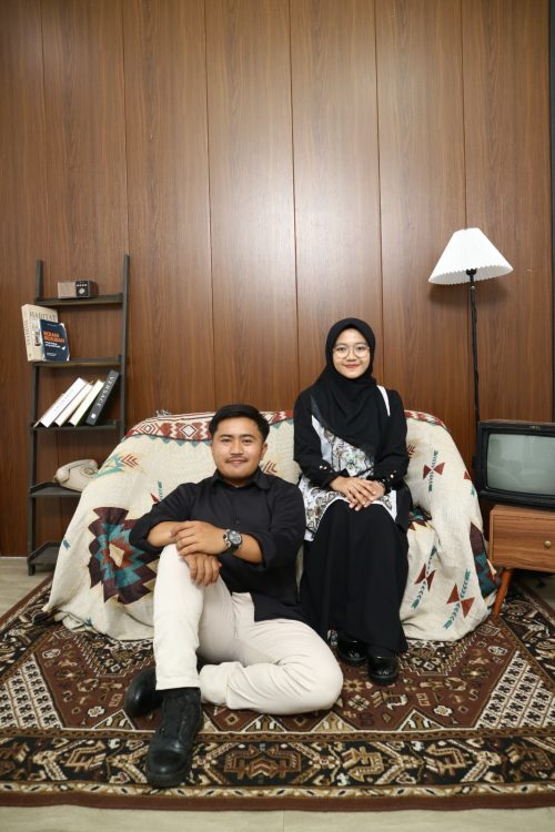 rzrenaalwiWhatsApp Image 2026-03-28 at 19.50.48 (10)