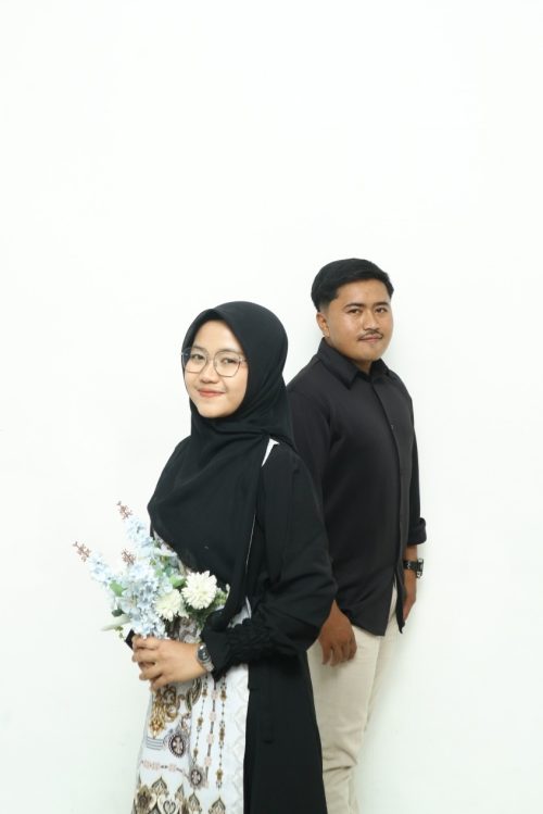 rzrenaalwiWhatsApp Image 2026-03-28 at 19.50.48 (2)