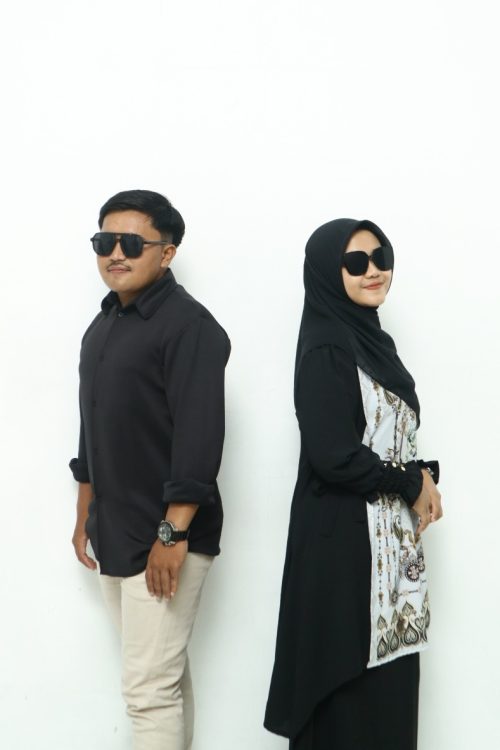 rzrenaalwiWhatsApp Image 2026-03-28 at 19.50.48 (5)