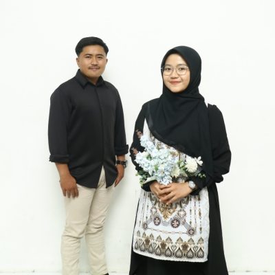 rzrenaalwiWhatsApp Image 2026-03-28 at 19.50.48 (9) - Copy