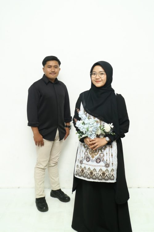 rzrenaalwiWhatsApp Image 2026-03-28 at 19.50.48 (9)