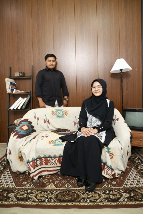 rzrenaalwiWhatsApp Image 2026-03-28 at 19.50.48