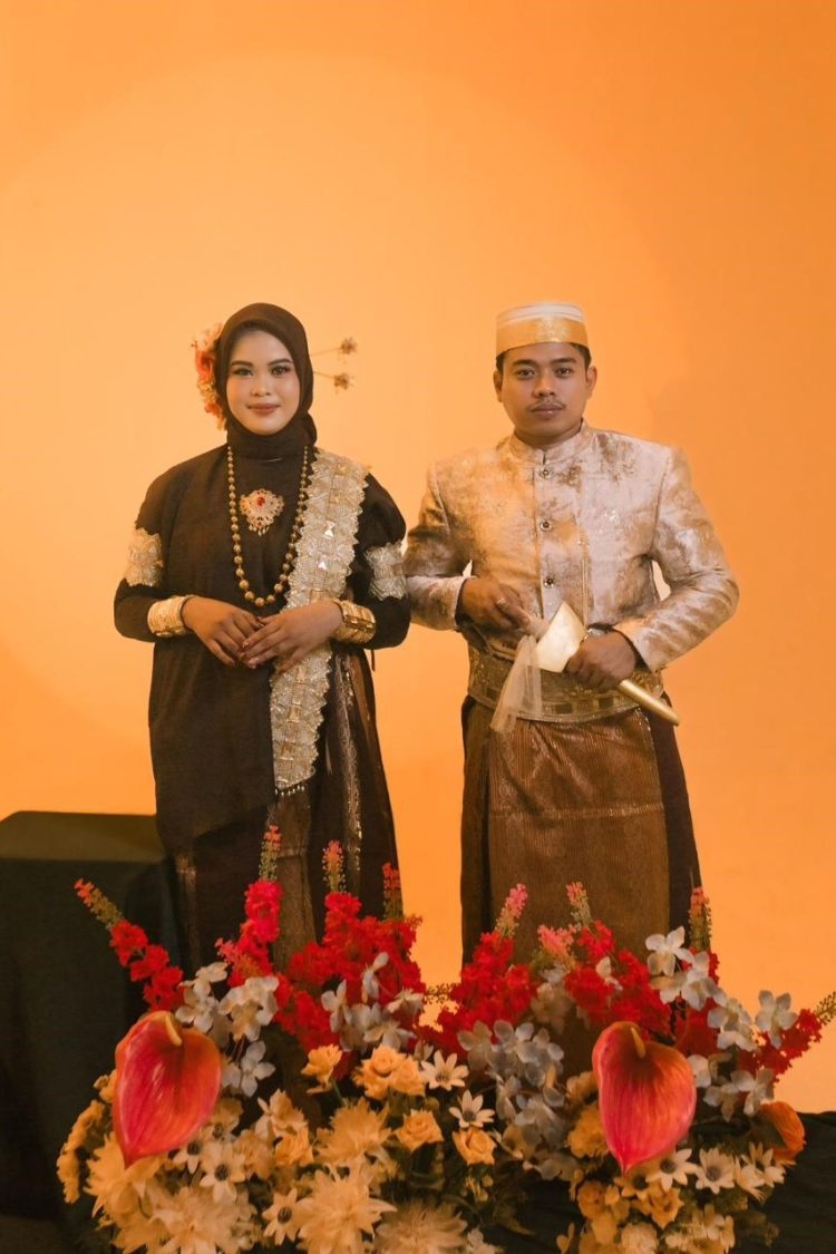 rzrianiraWhatsApp Image 2026-03-04 at 21.12.04