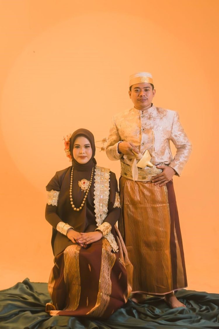 rzrianiraWhatsApp Image 2026-03-04 at 21.12.05 (1)