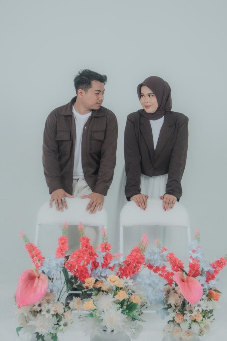 rzrianiraWhatsApp Image 2026-03-04 at 21.12.06