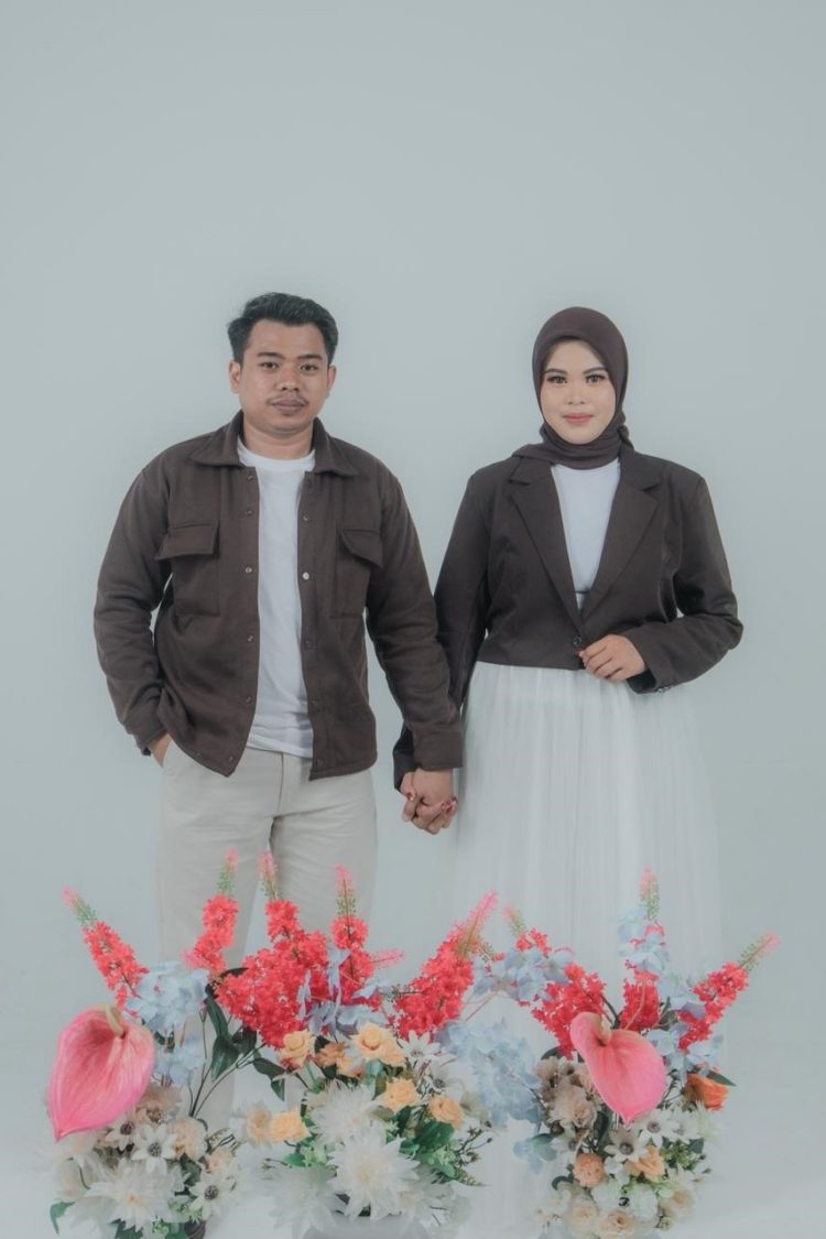 rzrianiraWhatsApp Image 2026-03-04 at 21.12.08