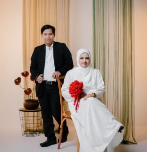 rzrismaagusWhatsApp Image 2026-10-31 at 11.12.40 (4)