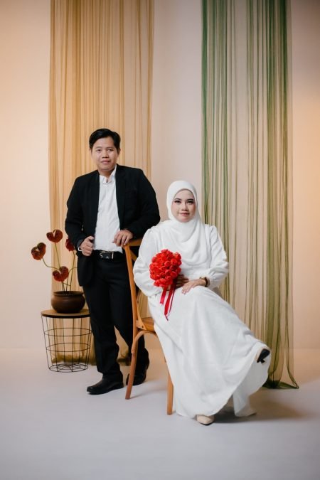rzrismaagusWhatsApp Image 2026-10-31 at 11.12.40 (4)