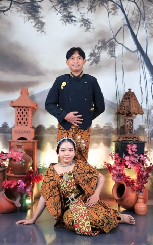 rzsuratnotiaWhatsApp Image 2026-01-31 at 21.34.39 (1)