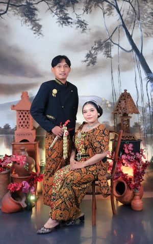 rzsuratnotiaWhatsApp Image 2026-01-31 at 21.34.39 (3)