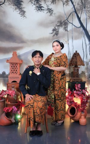 rzsuratnotiaWhatsApp Image 2026-01-31 at 21.34.39 (4)